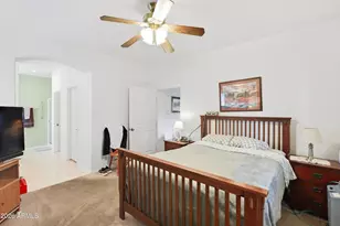 13055 E Tijuana St, Dewey, AZ 86327 - Photo 19
