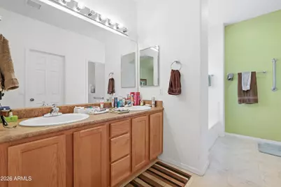 13055 E Tijuana Street, Dewey, AZ 86327 - Photo 23