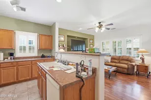13055 E Tijuana St, Dewey, AZ 86327 - Photo 11