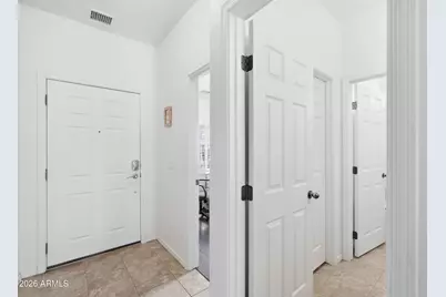 13055 E Tijuana Street, Dewey, AZ 86327 - Photo 5