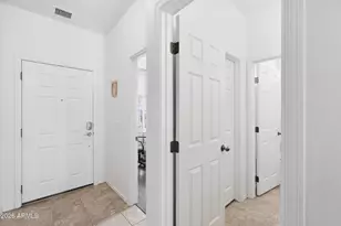 13055 E Tijuana St, Dewey, AZ 86327 - Photo 5