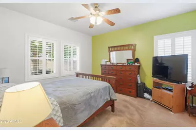 13055 E Tijuana Street, Dewey, AZ 86327 - Photo 17