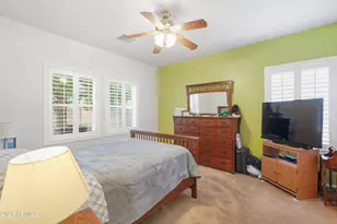 13055 E Tijuana St, Dewey, AZ 86327 - Photo 17