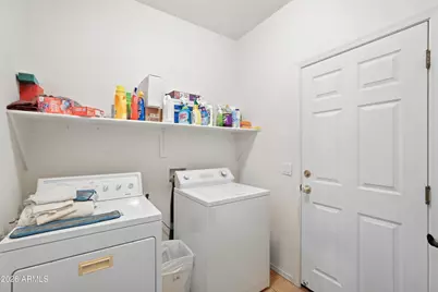 13055 E Tijuana Street, Dewey, AZ 86327 - Photo 27