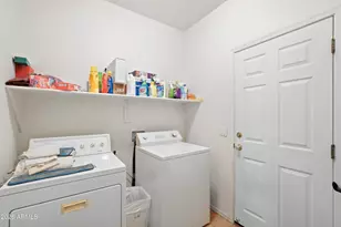 13055 E Tijuana St, Dewey, AZ 86327 - Photo 27