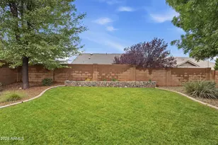 13055 E Tijuana St, Dewey, AZ 86327 - Photo 33