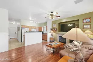 13055 E Tijuana St, Dewey, AZ 86327 - Photo 9