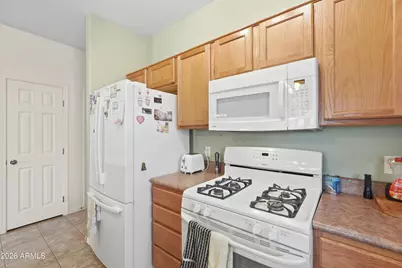 13055 E Tijuana Street, Dewey, AZ 86327 - Photo 13