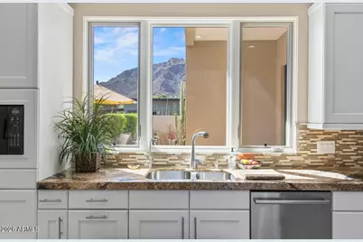 5434 E Lincoln Drive #19, Paradise Valley, AZ 85253 - Photo 15