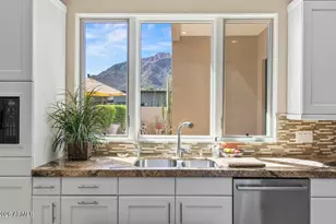 5434 E Lincoln Dr, Paradise Valley, AZ 85253 - Photo 15