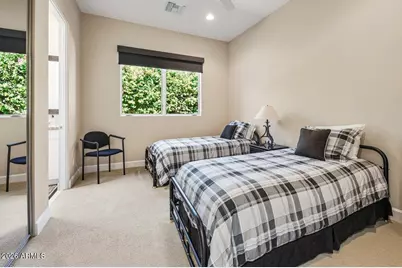 5434 E Lincoln Drive #19, Paradise Valley, AZ 85253 - Photo 31