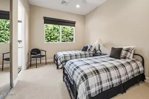 5434 E Lincoln Dr, Paradise Valley, AZ 85253 - Photo 31