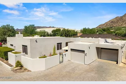 5434 E Lincoln Drive #19, Paradise Valley, AZ 85253 - Photo 3