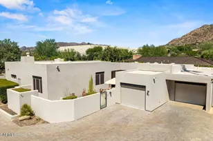 5434 E Lincoln Dr, Paradise Valley, AZ 85253 - Photo 3