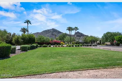 5434 E Lincoln Drive #19, Paradise Valley, AZ 85253 - Photo 43