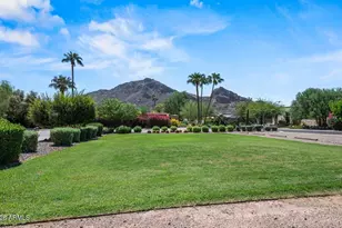 5434 E Lincoln Dr, Paradise Valley, AZ 85253 - Photo 43