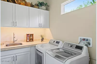 5434 E Lincoln Drive #19, Paradise Valley, AZ 85253 - Photo 19