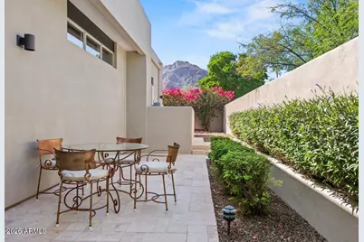 5434 E Lincoln Drive #19, Paradise Valley, AZ 85253 - Photo 39