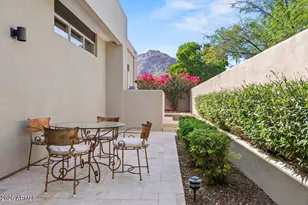 5434 E Lincoln Dr, Paradise Valley, AZ 85253 - Photo 39