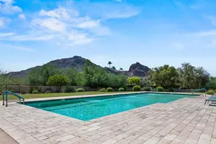 5434 E Lincoln Dr, Paradise Valley, AZ 85253 - Photo 41