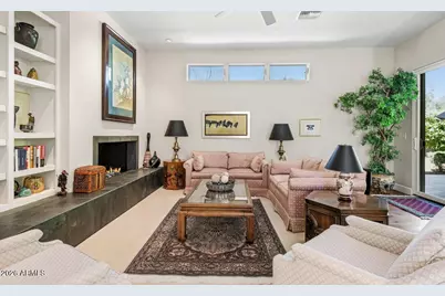 5434 E Lincoln Drive #19, Paradise Valley, AZ 85253 - Photo 9