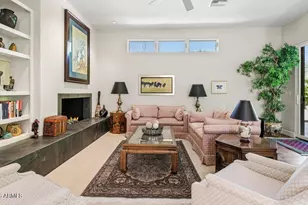 5434 E Lincoln Dr, Paradise Valley, AZ 85253 - Photo 9