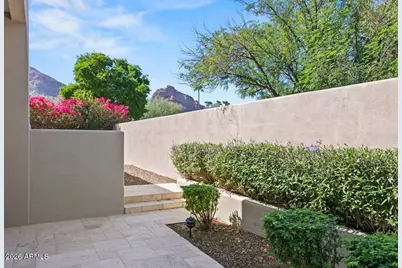 5434 E Lincoln Drive #19, Paradise Valley, AZ 85253 - Photo 37