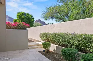 5434 E Lincoln Dr, Paradise Valley, AZ 85253 - Photo 37