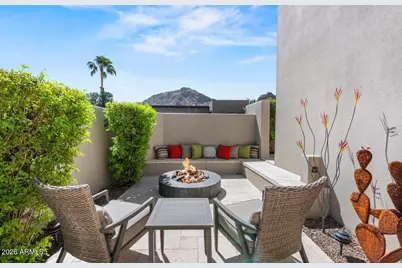 5434 E Lincoln Drive #19, Paradise Valley, AZ 85253 - Photo 5