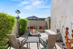 5434 E Lincoln Dr, Paradise Valley, AZ 85253 - Photo 5