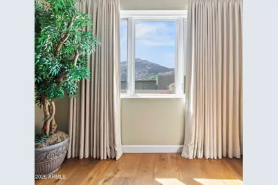 5434 E Lincoln Drive #19, Paradise Valley, AZ 85253 - Photo 21