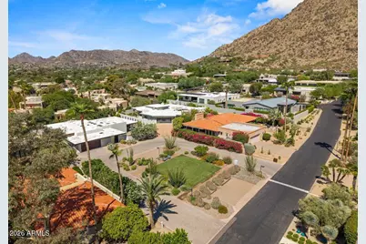 5434 E Lincoln Drive #19, Paradise Valley, AZ 85253 - Photo 45