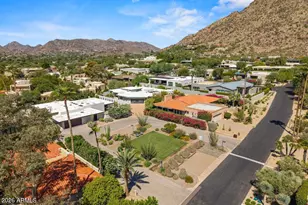 5434 E Lincoln Dr, Paradise Valley, AZ 85253 - Photo 45