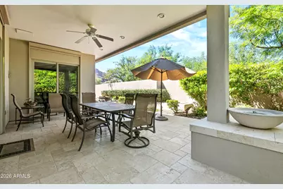 5434 E Lincoln Drive #19, Paradise Valley, AZ 85253 - Photo 35