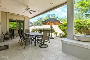 5434 E Lincoln Dr, Paradise Valley, AZ 85253 - Photo 35
