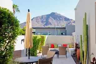5434 E Lincoln Dr, Paradise Valley, AZ 85253 - Photo 1