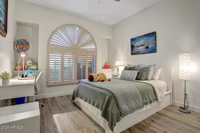 11818 E Del Timbre Drive, Scottsdale, AZ 85259 - Photo 19