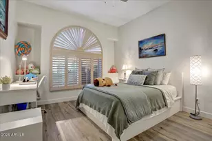 11818 E Del Timbre Dr, Scottsdale, AZ 85259 - Photo 19