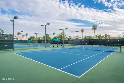 11818 E Del Timbre Drive, Scottsdale, AZ 85259 - Photo 29