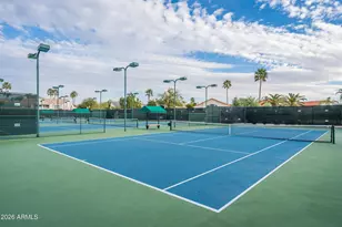 11818 E Del Timbre Dr, Scottsdale, AZ 85259 - Photo 29