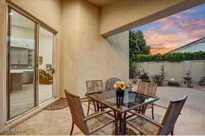 11818 E Del Timbre Drive, Scottsdale, AZ 85259 - Photo 23