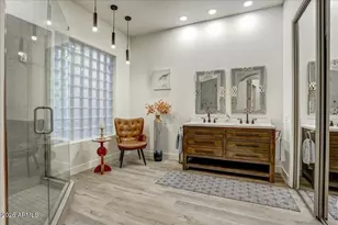 11818 E Del Timbre Dr, Scottsdale, AZ 85259 - Photo 17