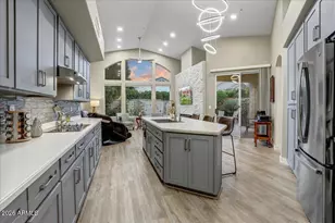11818 E Del Timbre Dr, Scottsdale, AZ 85259 - Photo 11
