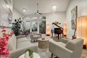 11818 E Del Timbre Dr, Scottsdale, AZ 85259 - Photo 5