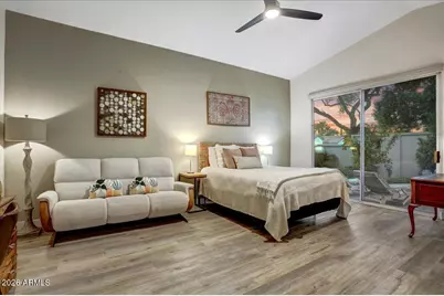 11818 E Del Timbre Drive, Scottsdale, AZ 85259 - Photo 15