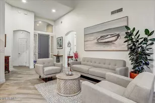 11818 E Del Timbre Dr, Scottsdale, AZ 85259 - Photo 3