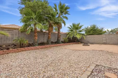 2891 W Silver Creek Lane, San Tan Valley, AZ 85144 - Photo 31