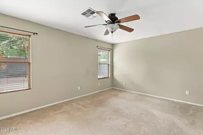 2891 W Silver Creek Lane, San Tan Valley, AZ 85144 - Photo 17