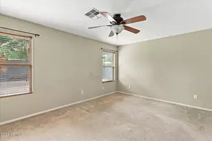 2891 W Silver Creek Ln, San Tan Valley, AZ 85144 - Photo 17