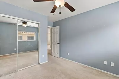 2891 W Silver Creek Lane, San Tan Valley, AZ 85144 - Photo 23